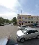 Ośrodek Szkolenia Kierowców L-Car Zientara