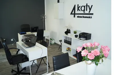 4 Kąty